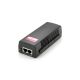 8. LevelOne POI-2002 adapter PoE Fast Ethernet 52 V