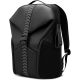 2. Lenovo Legion 16" Gaming Backpack GB700 GX41M53147