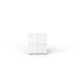 17. System Mesh Tenda MW6 3pack (xDSL; 2,4 GHz, 5 GHz)