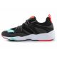 9. Buty Puma Blaze of Glory Reverse Classics M 383532-01