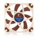 3. Wentylator NOCTUA NF-A12x15 FLX 120x120x15 mm