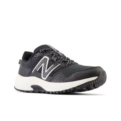 4. Buty New Balance W WT410LB8