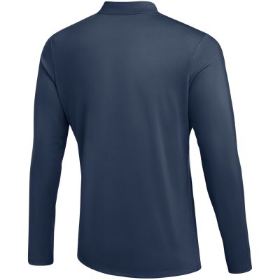 11. Bluza męska Nike Dri-FIT Park 26 granatowa HM7249 410