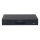 15. REJESTRATOR IP DAHUA NVR4108HS-EI