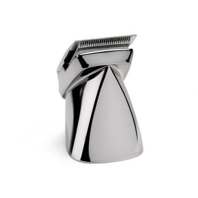 4. BABYLISS 15-w-1 Multi Timmer MT996E