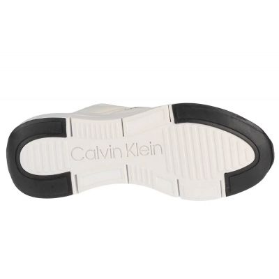 5. Buty Calvin Klein Flexrunner Tech W HW0HW00627-0K6