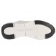 5. Buty Calvin Klein Flexrunner Tech W HW0HW00627-0K6