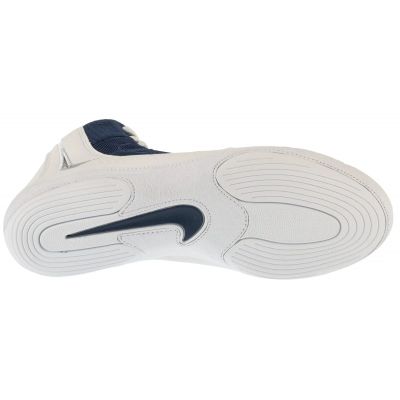 4. Buty Nike Inflict 4 M HM9674-101 