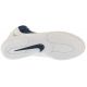 4. Buty Nike Inflict 4 M HM9674-101 