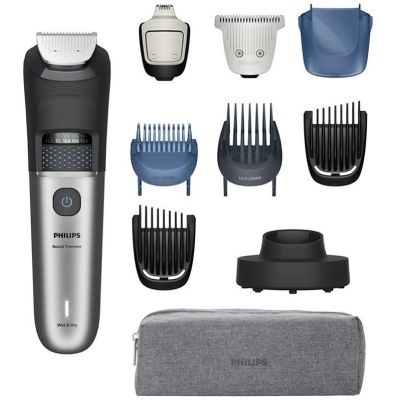 2. Trymer do brody BEARD TRIMMER BT7670/15 PHILIPS