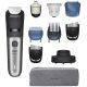 2. Trymer do brody BEARD TRIMMER BT7670/15 PHILIPS