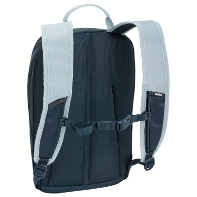 2. Thule EnRoute TEBP5112 - Soft Blue/Darkest Blue plecak Plecak turystyczny Niebieski Nylon