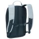 2. Thule EnRoute TEBP5112 - Soft Blue/Darkest Blue plecak Plecak turystyczny Niebieski Nylon