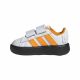 2. Buty adidas Droids Grand Court CF I IH1140