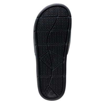 11. Klapki Aquawave Rebin M 92800304457