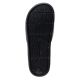 11. Klapki Aquawave Rebin M 92800304457