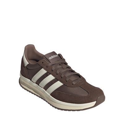 2. Buty męskie adidas RUN 70s 2.0 JR2385