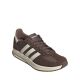 2. Buty męskie adidas RUN 70s 2.0 JR2385