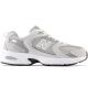 6. Buty New Balance M MR530CK
