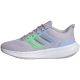 4. Buty adidas Ultrabounce W HQ3786