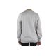 3. Bluza Kappa Sertum Sweatshirt Jr 703797J-15-4101M