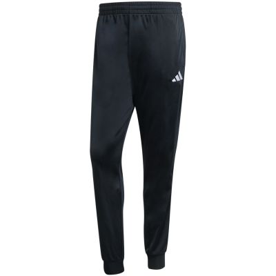 4. Dres adidas Tracksuit M KB5269