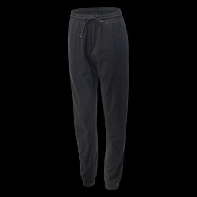 2. Damskie Spodnie LADY RICIA