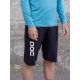 2. Spodenki rowerowe POC Guardian Air czarny