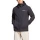 5. Kurtka adidas Terrex Multi Soft Shell M HZ4425