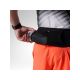 7. Pasek ROSSIGNOL Motion Belt czarny