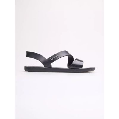 11. Sandały Ipanema Vibe Fem W 82429-AJ078