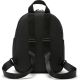 13. Plecak Nike Sportswear Futura 365 Mini CW9301 010