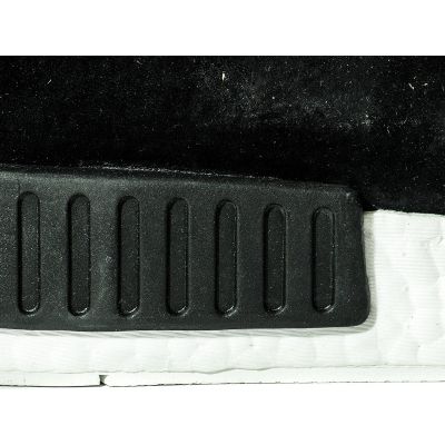 10. Buty Adidas NMD C1 Chukka - S79146