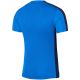 5. Koszulka Nike DF Academy 23 SS M DR1336 463