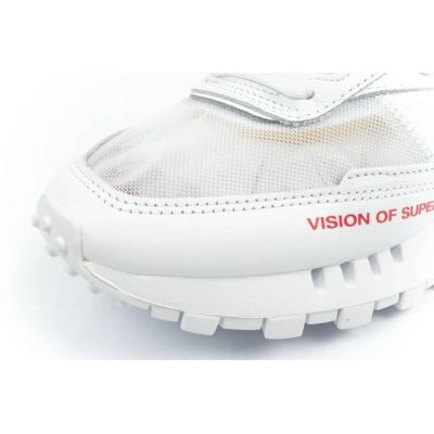 9. Buty Reebok Legacy M GW9699