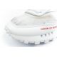 9. Buty Reebok Legacy M GW9699