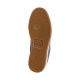 5. Buty Fila Boldbay M FFM0437 53292