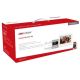 4. WIDEODOMOFON HIKVISION DS-KIS704EY-ACW2