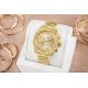 5. Zegarek Damski Guess Sport Phoebe GW0696L4 + BOX