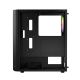 26. LOGIC OBUDOWA ARAMIS ARGB MIDI USB 3.0 BLACK