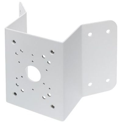 2. Dahua Technology PFA151 akcesoria do kamer monitoringowych Uchwyt montażowy