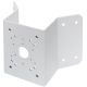 2. Dahua Technology PFA151 akcesoria do kamer monitoringowych Uchwyt montażowy