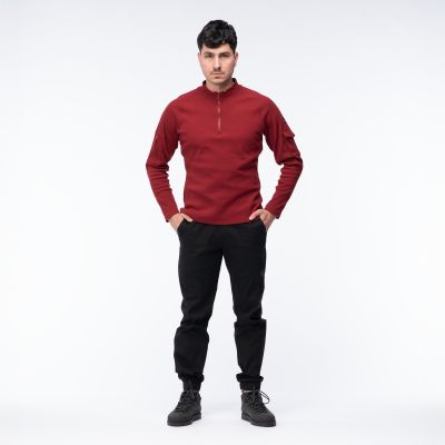 7. Bluza Iguana Clayson M 92800624100