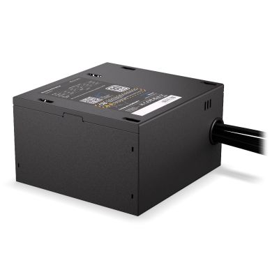 20. Zasilacz ENDORFY Elementum E5 550W (EY7A001)