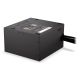 20. Zasilacz ENDORFY Elementum E5 550W (EY7A001)