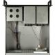 4. Inter-Tech 3U-3508 Rack Czarny
