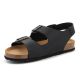 3. BIO BIO BRAD COUNTRY NEGRO 261-780014-02