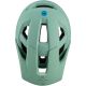 2. Kask rowerowy LEATT Helmet MTB AllMtn 2.0 V23