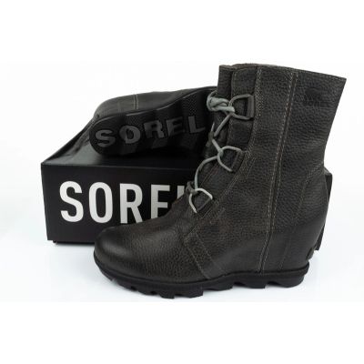 19. Buty Sorel W NL3491-052