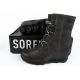 19. Buty Sorel W NL3491-052